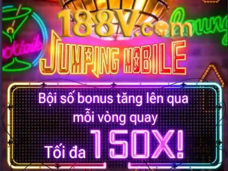 Chương trình 188v free tại 188v