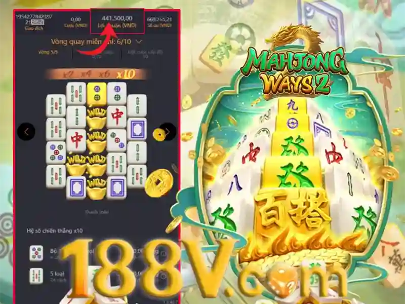 188V – Trải Nghiệm eSports 188v Đa Dạng, Nạp Rút 24/7, Ưu Đãi Hấp Dẫn 2026