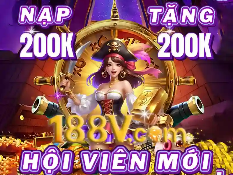 Trải nghiệm Slot đỉnh cao