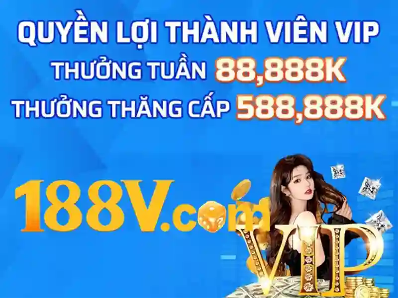 188V hợp pháp