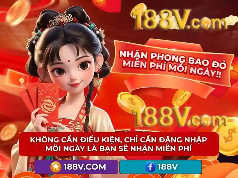 Hướng Dẫn Đăng Ký Cá Cược Thể Thao 188v