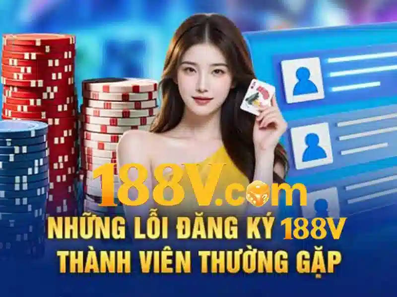 Hỗ Trợ 24/7 Của 188V